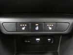 Kia Sportage Photo 22
