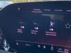 Audi A6 Photo 48