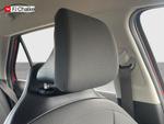 Kia Niro Photo 32