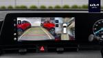 Kia Sportage Photo 16