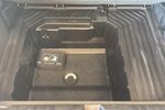 Ford PUMA Photo 20