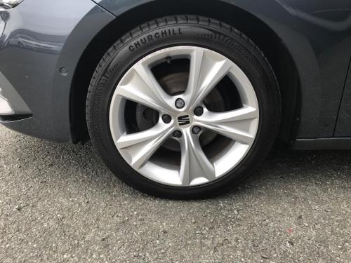 SEAT Leon Photo at-bbf5cf400d5240638eb4ab9bf5bae409.jpg
