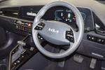 Kia Niro Photo 16