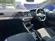 Volkswagen Polo Photo 22