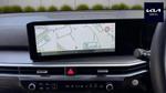 Kia Sorento Photo 16
