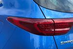 Kia Sportage Photo 18