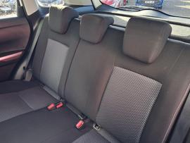 Suzuki Vitara Photo 24