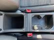 Volkswagen Golf Photo 42