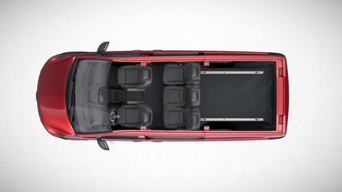 Mercedes-Benz Vito Photo at-bbff25467a31430da5b93ee742aad19e.jpg