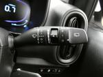 Kia Picanto Photo 27