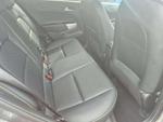 Kia Picanto Photo 4