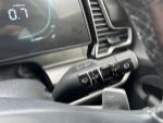 Kia Sportage Photo 16