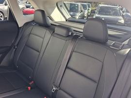 MG MG ZS Photo 18
