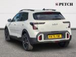 Kia Stonic Photo 4