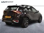Kia Sportage Photo 5