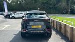 Kia Sportage Photo 6