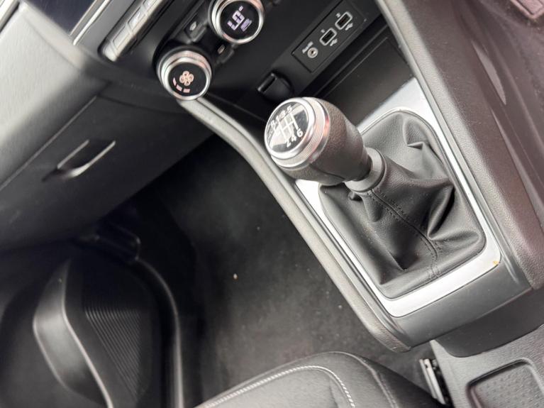 Used Renault Captur DE71EBG 24
