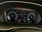 Audi Q3 Photo 17