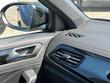 Volkswagen T-Roc Photo 44