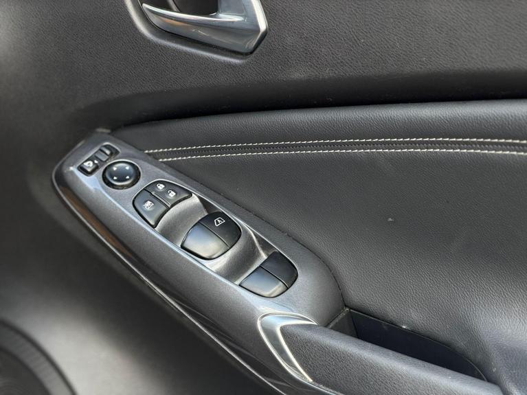 Used Nissan Juke DN73WPW 25