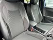 Volkswagen T-roc Photo 34