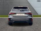 Audi A3 Photo 3