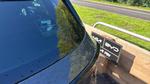 Kia Sportage Photo 32