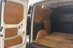 Ford TRANSIT CONNECT Photo 21