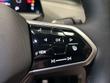 Volkswagen ID.4 Photo 18