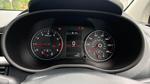 Kia Picanto Photo 10