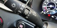 Kia XCeed Photo 41