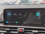 Kia Sportage Photo 17