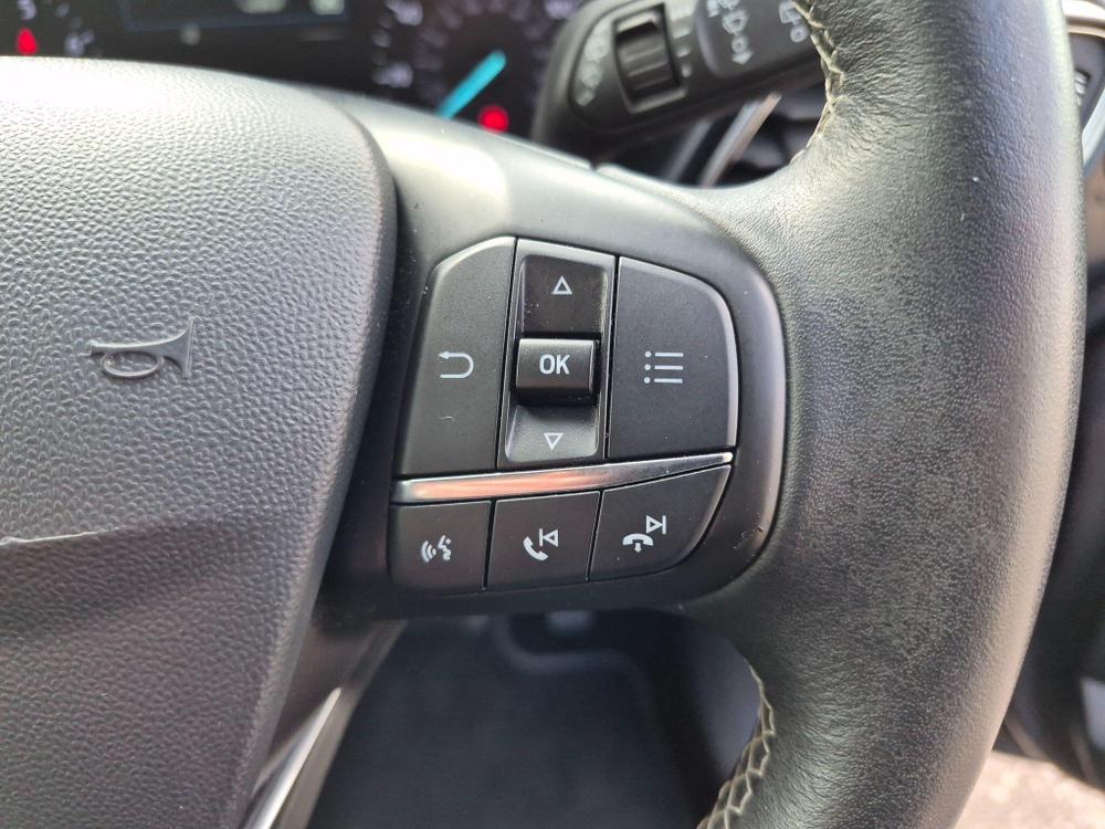 Ford Fiesta Photo at-bc3160bcfc5f4ba2b9548305443321a3.jpg