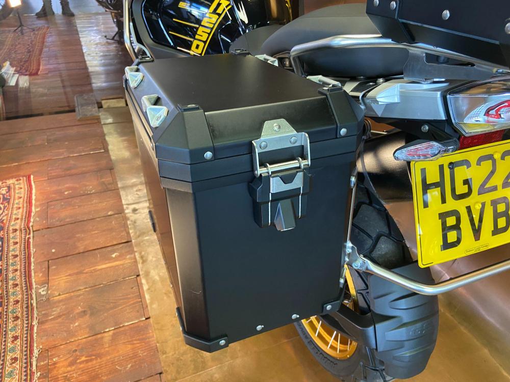 BMW R 1250 GS Adventure Photo at-bc318a58483a40b2be6451937df9470a.jpg