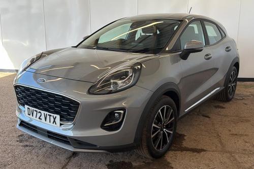 Ford PUMA Photo at-bc31e09ea50446539dbbd526a94c3cdb.jpg