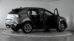 Kia Sportage Photo 81