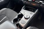 Kia Sportage Photo 16