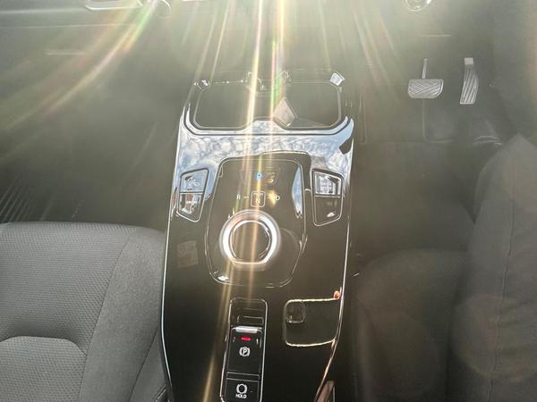 Used Suzuki e Vitara GV75HAO 15
