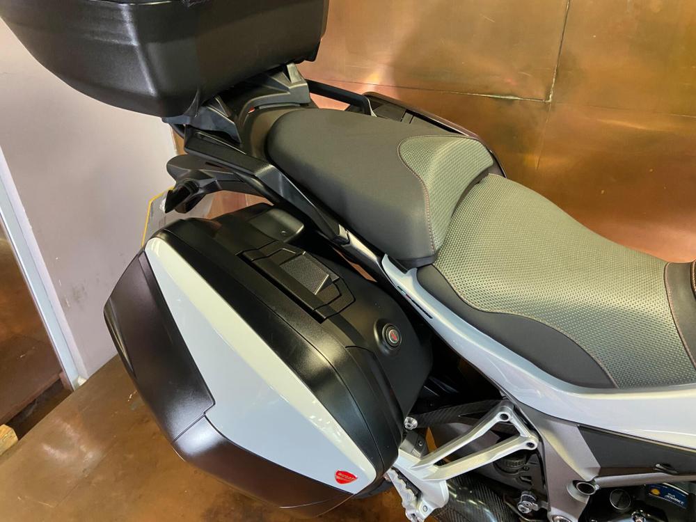 Ducati Multistrada 1260 Photo at-bc45f0df8ce846bb9212a383a1a9be15.jpg