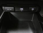 Kia Niro Photo 21