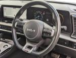 Kia Sportage Photo 9