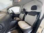 Fiat FIORINO Photo 11