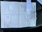 Kia Sorento Photo 25