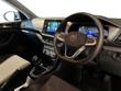 Volkswagen T-Cross Photo 5