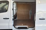 Renault TRAFIC Photo 18