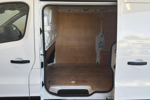 Renault TRAFIC Photo at-bc4fc189df5e46ad9a7511400b5ca40f.jpg