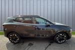 Kia Sportage Photo 7