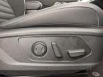 Kia Sportage Photo 24