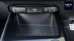 Kia Niro Photo 24