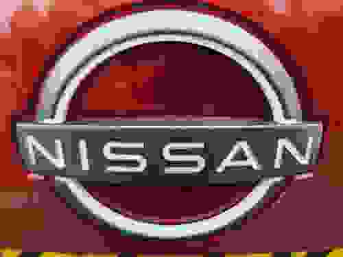 Nissan Juke Photo at-bc5c96011c4342fcb66f19ee4383fb15.jpg